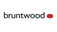brand bruntwood