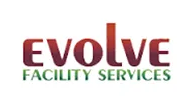 brand evolve