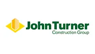 brand john turner