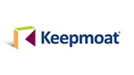 brand keepmoat