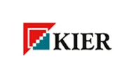brand kier