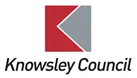 brand knowsley
