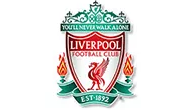 brand lfc 2