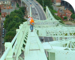 structural inspection1